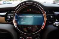 Mini Hatch COOPER S LEVEL 3 28