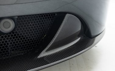 Aston Martin V12 Vantage ROADSTER 43