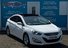 Hyundai i40 1.7 CRDi Blue Drive Premium Saloon 4dr Diesel Manual Euro 5 (s/s) (136 ps)
