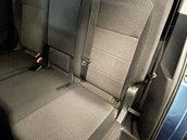 Volkswagen Tiguan 2.0 Tiguan Allspace SE Nav TDI 4Motion Semi-Auto 4WD 5dr 41