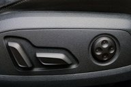 Audi A4 2.0 A4 Black Edition 40 TDI Quattro Semi-Auto 4WD 5dr 26