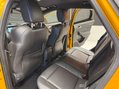 Ford Focus 2.0 Focus ST-3 T 5dr 6