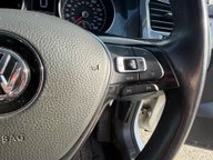 Volkswagen Golf MATCH TDI 16