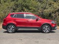 Suzuki SX4 S-Cross 1.4 Boosterjet MHEV SZ-T Euro 6 (s/s) 5dr 2