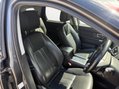 Land Rover Discovery Sport 2.0 TD4 HSE Black Auto 4WD Euro 6 (s/s) 5dr 9