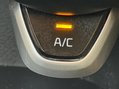 Kia Picanto 1.0 DPi 2 Euro 6 (s/s) 5dr 7