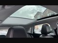 Vauxhall Grandland X 1.2 Turbo Elite Nav SUV 5dr Petrol Manual 6Spd Euro 6 26