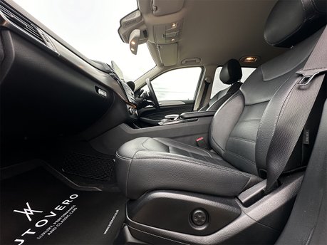 Mercedes-Benz GLE GLE 250 D 4MATIC AMG LINE 45