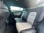 Kia Sportage 1.6 T-GDi GT-Line SUV 5dr Petrol DCT AWD Euro 6 (174 bhp) 23