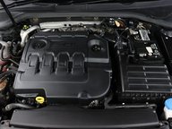Volkswagen Golf SE NAVIGATION TDI 45