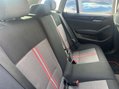 BMW X1 2.0 X1 xDrive 20d Sport 4WD 5dr 34