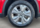 Suzuki Vitara 1.5 Hybrid Motion 5dr AGS 13