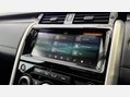 Land Rover Discovery SDV6 HSE LUXURY 50