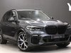 BMW X5 3.0 X5 xDrive 45e M Sport Auto 4WD 5dr