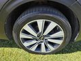 Kia Sportage 1.7 CRDi 3 Euro 6 (s/s) 5dr 35