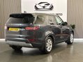 Land Rover Discovery 3.0 TD V6 HSE Auto 4WD Euro 6 (s/s) 5dr 4