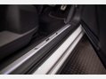 Volkswagen Tiguan 1.5 TSI EVO R-Line Tech DSG Euro 6 (s/s) 5dr 18