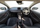 Mazda 2 1.5 GT Sport Nav+ 5dr 16