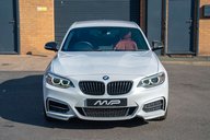 BMW 2 Series 3.0 M235i 2dr 5