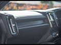 Volvo XC40 2.0 XC40 R-Design B4 MHEV AWD Auto 4WD 5dr 32