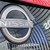 Nissan LEAF ACENTA 2