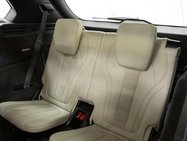BMW X5 3.0 X5 xDrive 30d M Sport Auto 4WD 5dr 17