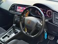 SEAT Leon 2.0 Leon Cupra 290 TSi Semi-Auto 5dr 2