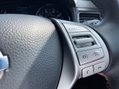 Nissan Pulsar 1.2 DIG-T Tekna Euro 5 (s/s) 5dr Euro 5 14