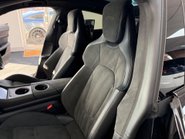 Porsche Taycan GTS 44