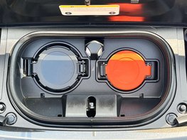 Nissan LEAF Leaf Tekna Electric 110Kw 39kWh (AUTOMATIC) 5dr 68
