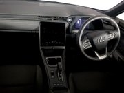 Lexus LBX 1.5 VVT-iE Premium SUV 5dr Petrol Hybrid E-CVT Euro 6 (s/s) (136 ps) Blueto 18