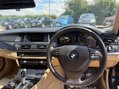 BMW 5 Series 2.0 525d SE Touring 5dr Diesel Auto Euro 6 (s/s) (218 ps) 16