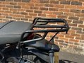 Honda GB 350 S-S GB 350 S-S 8