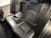 Lexus Ux 2.0 UX 250h F Sport 4x2 CVT 5dr 51