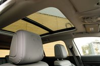 Citroen C5 Aircross PURETECH C-SERIES EDITION S/S 32