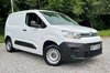Citroen Berlingo 1.5 Berlingo 650 Enterprise Edition BlueHDi