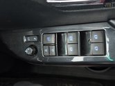 Toyota Hilux Invincible X | AUTO | D-4D | Camera | Nav | 2.8 LT | No VAT| 29