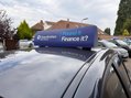 BMW 1 Series 2.0 118d Sport Euro 6 (s/s) 5dr 37