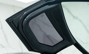 McLaren 720S Performance 30