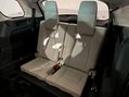 Land Rover Discovery Sport SD4 HSE 26