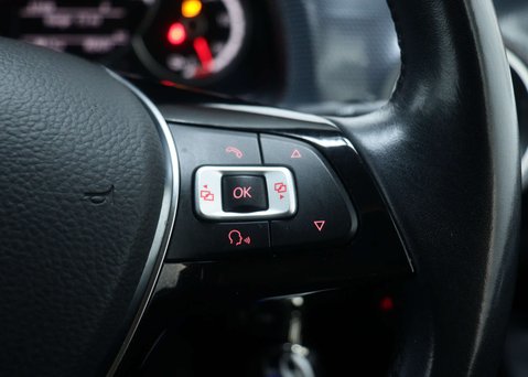 Volkswagen Up e-up! 5dr 31