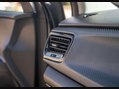 Kia Rio 1.0 Rio GT-Line S ISG 5dr 21