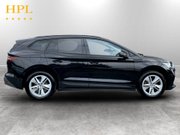 Skoda Enyaq iV 62kWh 60 SUV 5dr Electric Auto (DC120kW) (179 ps) Air Con - Alloy Wheels 8