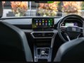 SEAT Leon 1.4 Leon Xcellence PHEV Semi-Auto 5dr 9