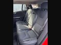 Volvo V60 1.6 V60 R-Design Drive S/S 5dr 26