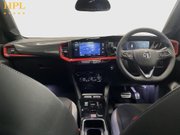 Vauxhall Mokka Electric 50kWh GS SUV 5dr Electric Auto (136 ps) Cruise Control - DAB Radio 19