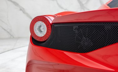 Ferrari 458 Speciale 49