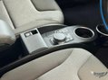 BMW I3 42.2kWh Auto 5dr 26