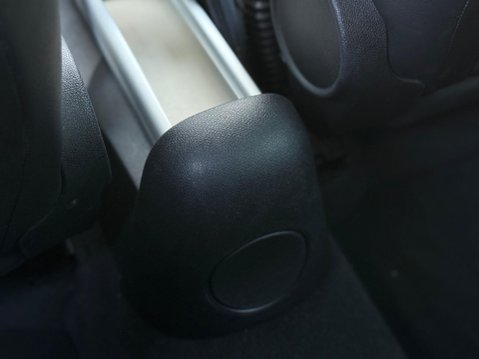 Mini Countryman 2.0 Cooper SD Auto ALL4 Euro 5 5dr 58