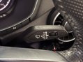 Audi TT 1.8 TFSI S line Roadster Euro 6 (s/s) 2dr 25